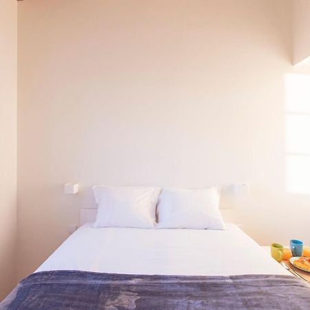Modern 2Br Duplex Downtown By Art District By Lovelystay Porto Exterior photo